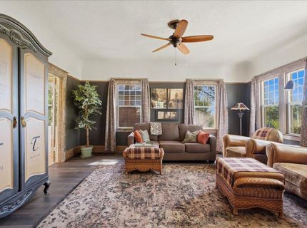 22 S Auburn St, Colfax, CA 95713 Photo