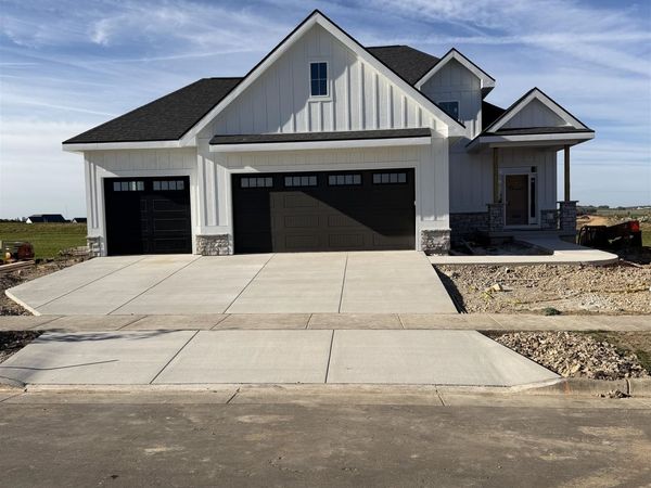 L15 Yeske Drive, Waunakee, WI 53597