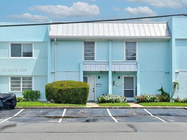 3614 NE 21st Ave , Lighthouse Point, FL 33064