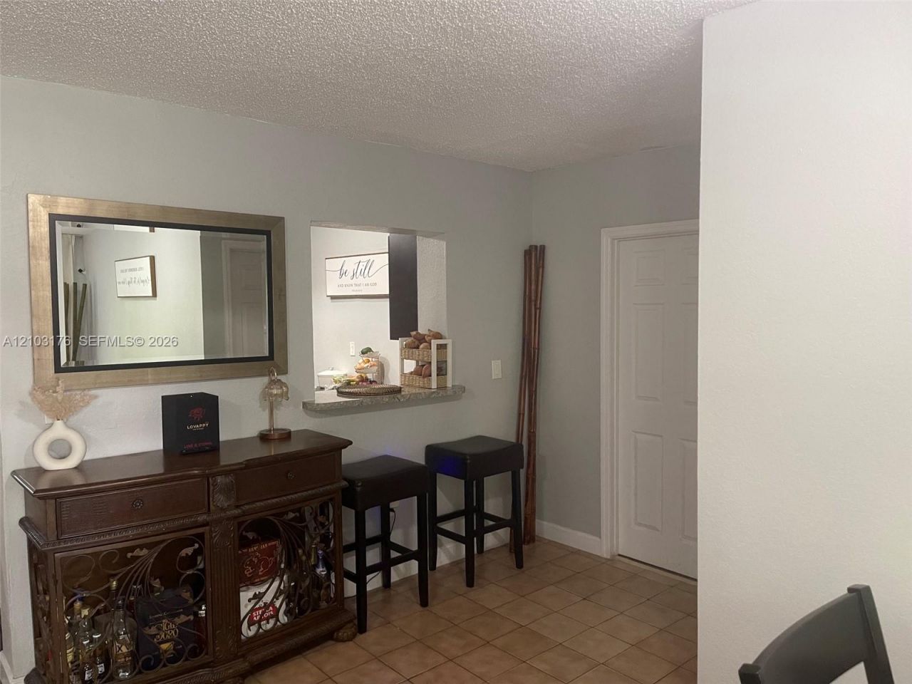10759 SW 7th St , Sweetwater, FL 33174 Photo