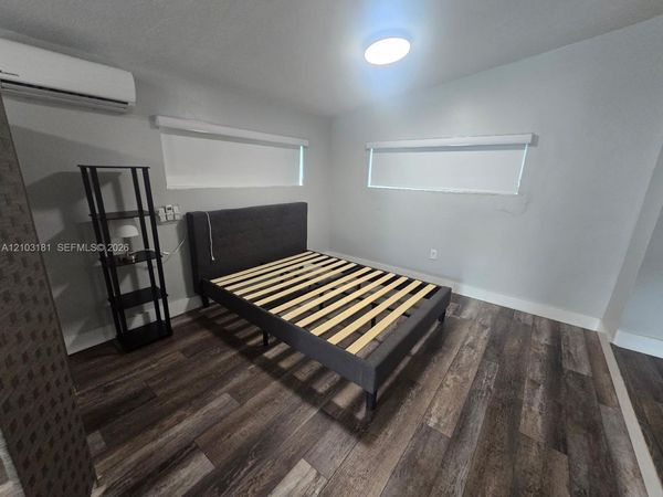 835 NE 178th Ter , Unit 3, Miami, FL 33162