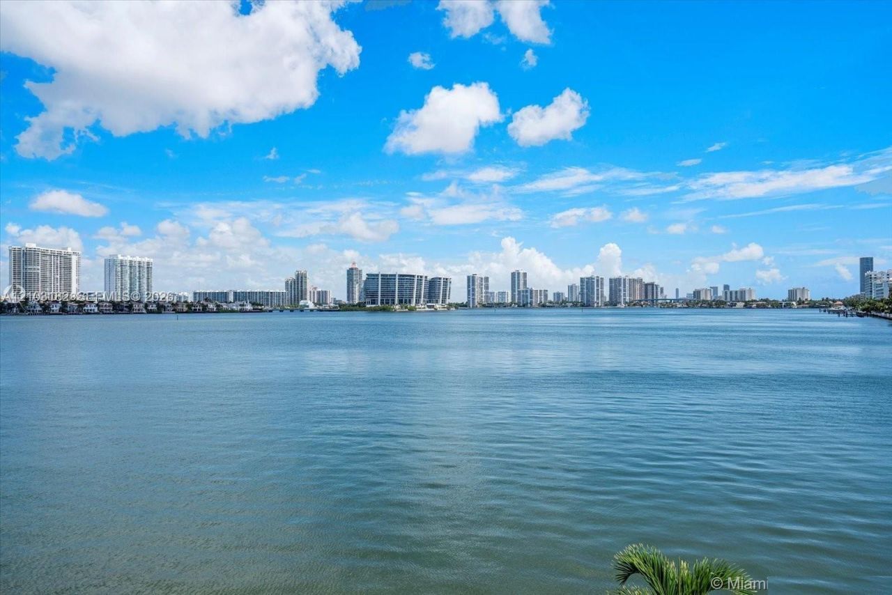 251 174th St, Unit 1607, Sunny Isles Beach, FL 33160 Photo