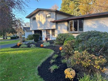 104 Gulino Avenue, Camillus, NY 13031