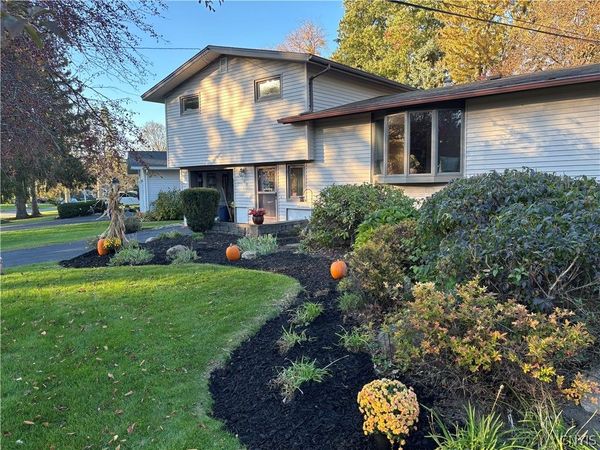 104 Gulino Avenue, Camillus, NY 13031