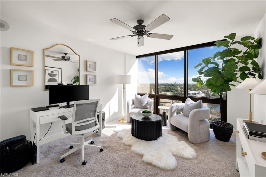 4751 Gulf Shore Blvd N, Unit 905, Naples, FL 34103 Photo