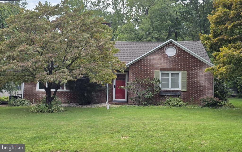 1635 S COCALICO ROAD , DENVER, PA 17517