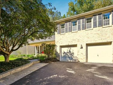 7030 FLAX STREET, SPRINGFIELD, VA 22152