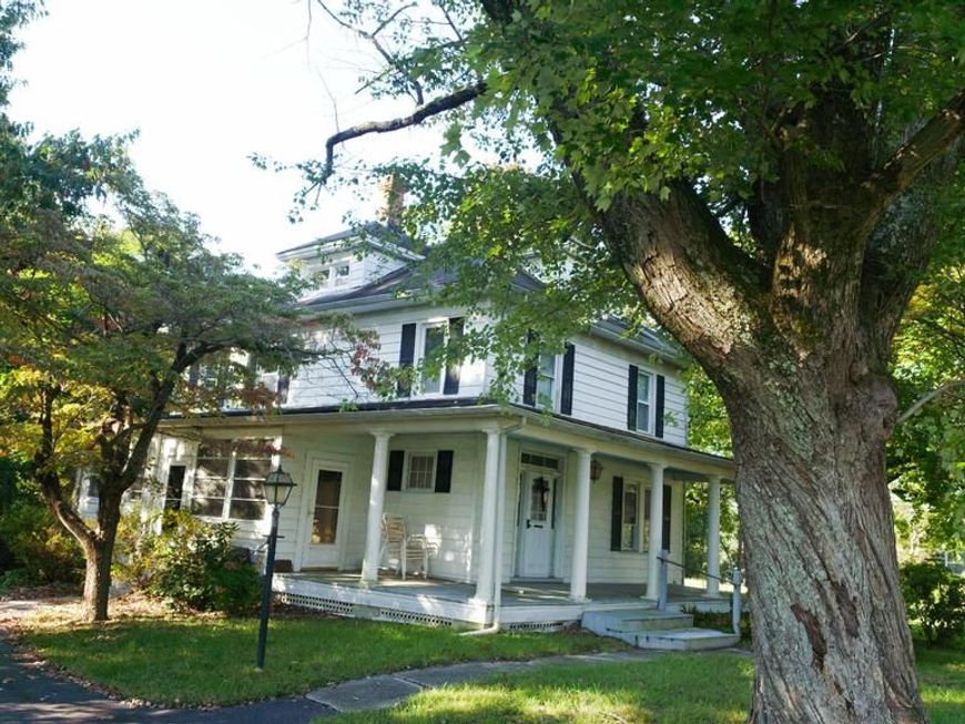 85 Cox Road, Huntingtown, MD 20639 Main Photo