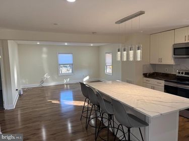 9300 SANGER STREET , LORTON, VA 22079