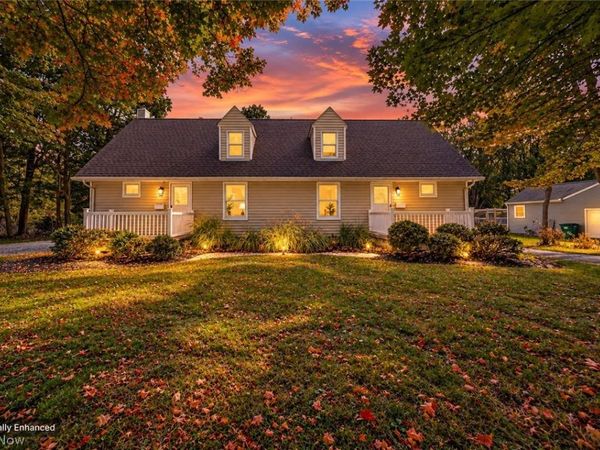 129/131 Arlington Avenue , Painesville, OH 44077