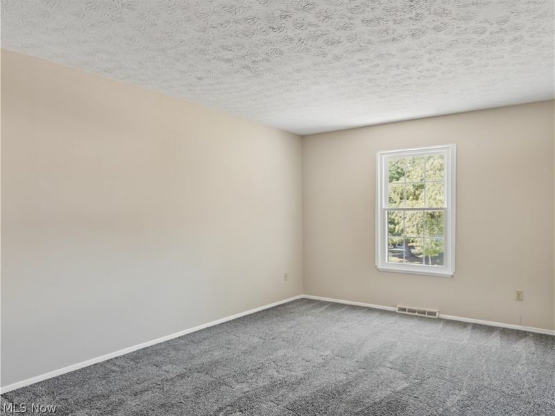 4927 Friar Road, Unit Unit D, Stow, OH 44224 Photo 13