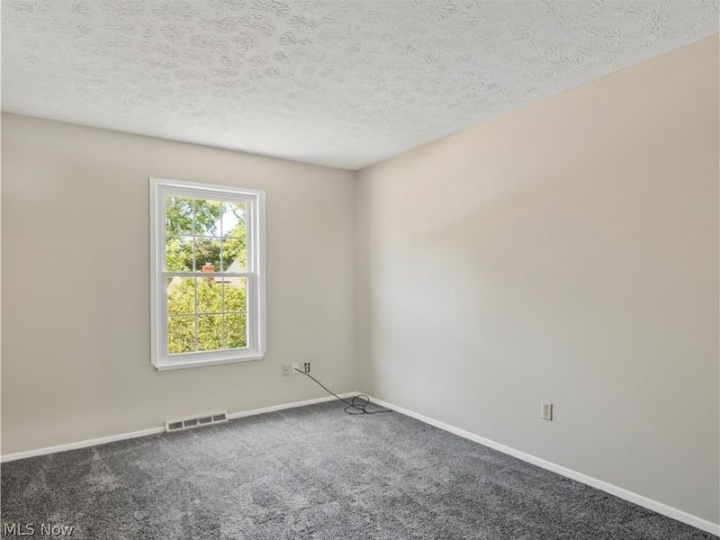 4927 Friar Road, Unit Unit D, Stow, OH 44224 Photo 15