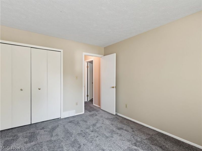 4927 Friar Road, Unit Unit D, Stow, OH 44224 Photo 16