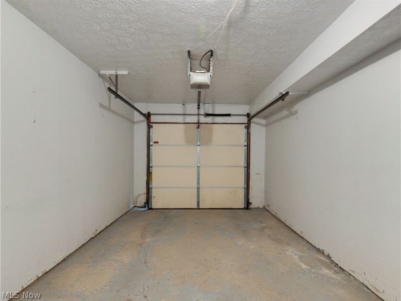 4927 Friar Road, Unit Unit D, Stow, OH 44224 Photo 19