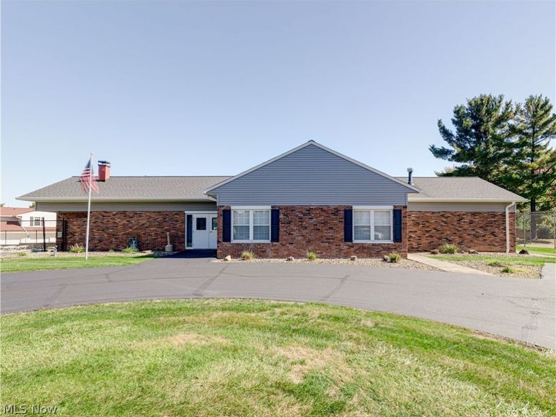 4927 Friar Road, Unit Unit D, Stow, OH 44224 Photo 22