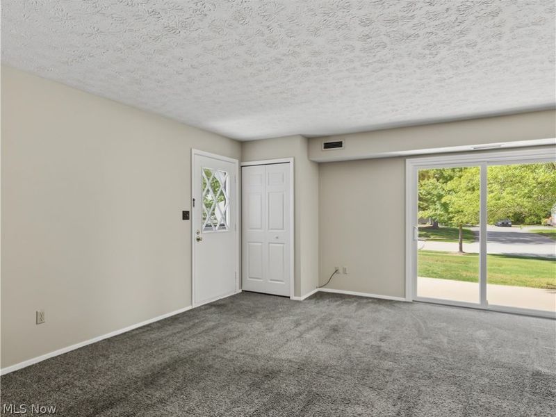 4927 Friar Road, Unit Unit D, Stow, OH 44224 Photo 3