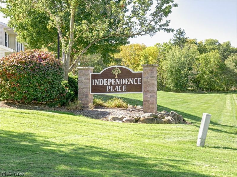 4927 Friar Road, Unit Unit D, Stow, OH 44224 Photo 30