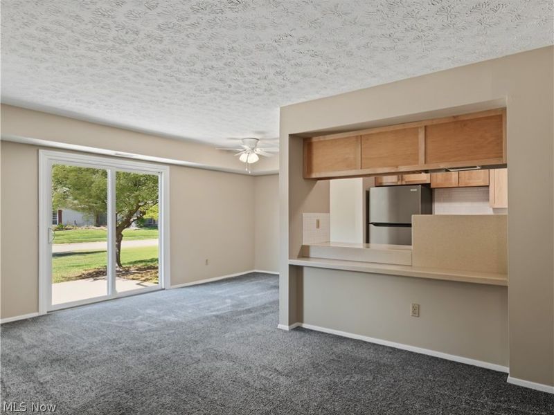 4927 Friar Road, Unit Unit D, Stow, OH 44224 Photo 4