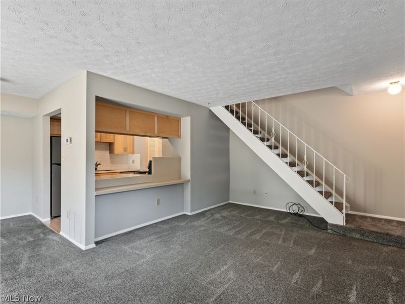4927 Friar Road, Unit Unit D, Stow, OH 44224 Photo 5