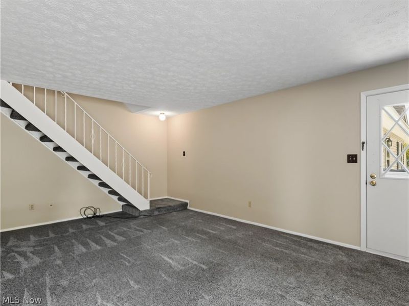 4927 Friar Road, Unit Unit D, Stow, OH 44224 Photo 6