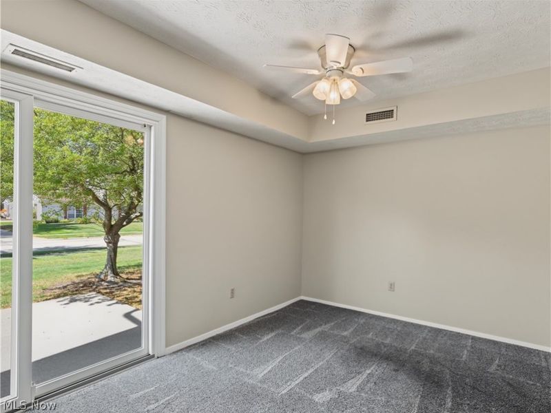 4927 Friar Road, Unit Unit D, Stow, OH 44224 Photo 7