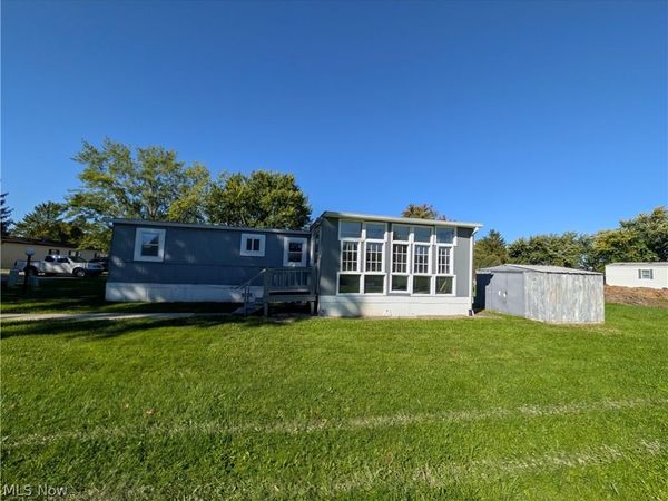 225 Brandywine , Elyria, OH 44035