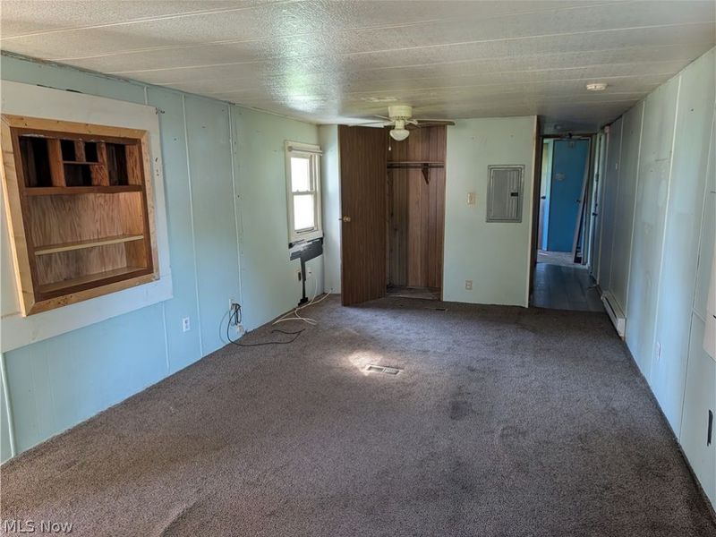 225 Brandywine, Elyria, OH 44035 Photo 5