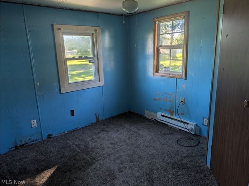 225 Brandywine, Elyria, OH 44035 Photo 6