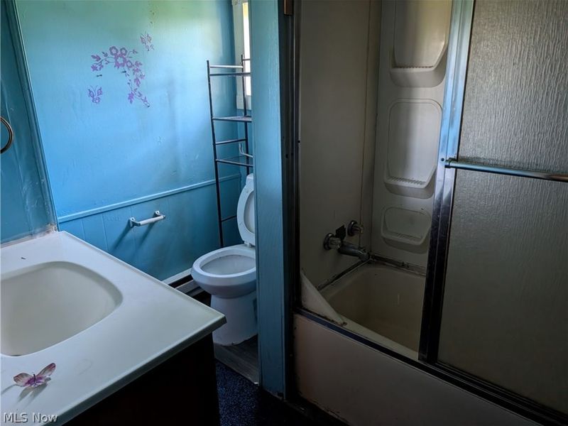 225 Brandywine, Elyria, OH 44035 Photo 7
