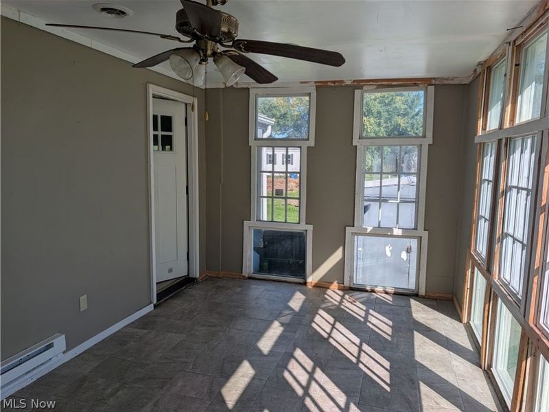 225 Brandywine, Elyria, OH 44035 Photo 8