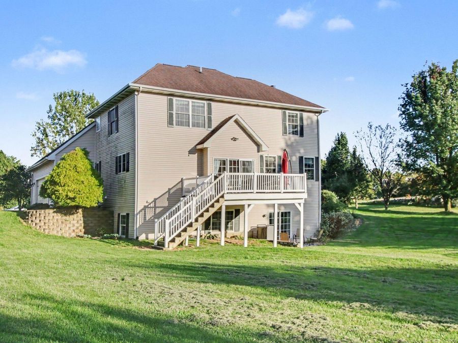 Property Image 44