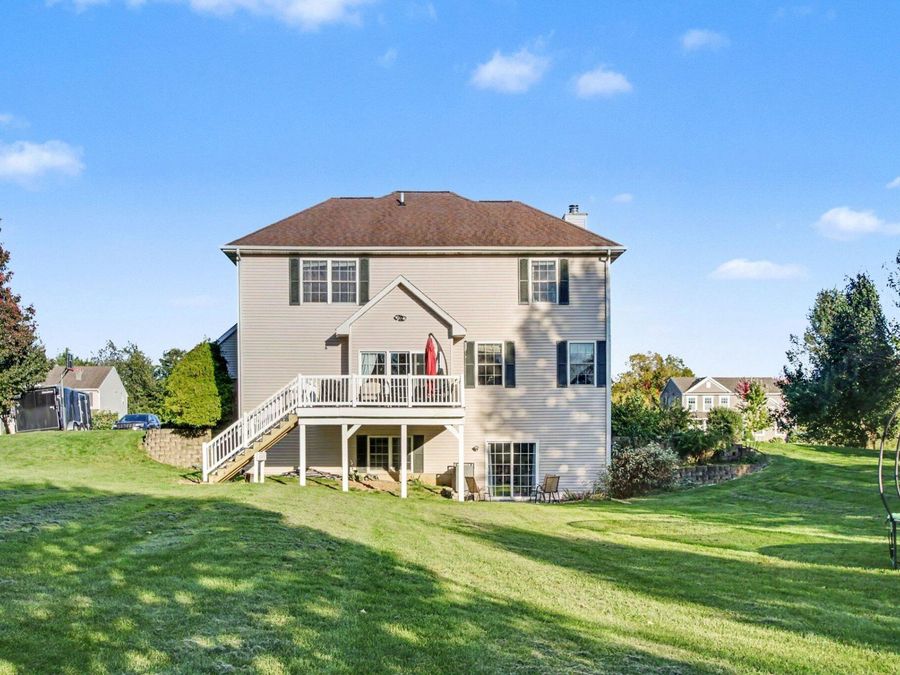 Property Image 45