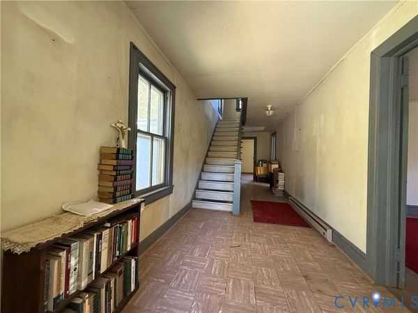 10320 Courthouse Road, Charles City, VA 23030