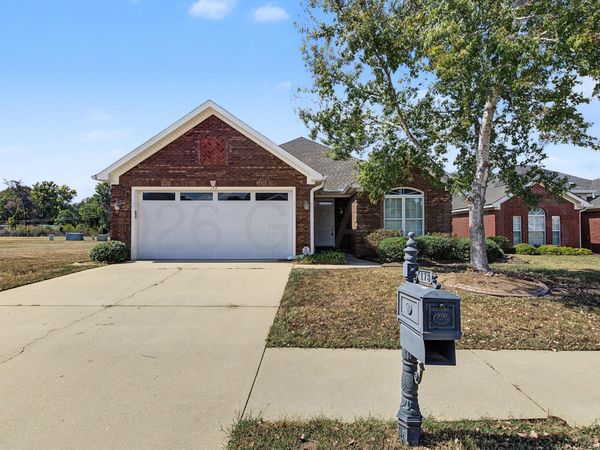 173 Annandale Drive, Columbus, MS 39702