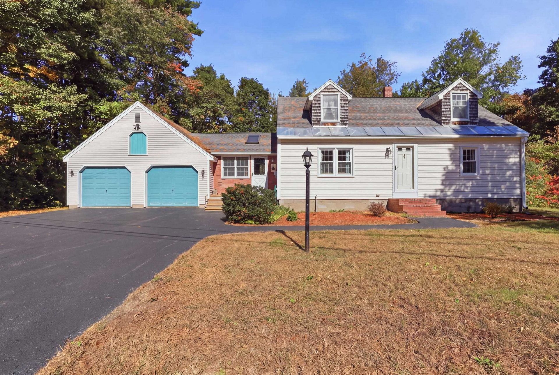 8 Kilda Street, Somersworth, NH 03878 Main Photo
