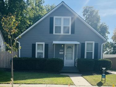3107 AVENUE C, COUNCIL BLUFFS, IA 51501