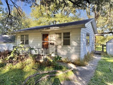 405 BENT Street, BEDFORD, IA 50833