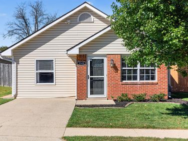 3509 Branchwood Place, Lexington, KY 40503