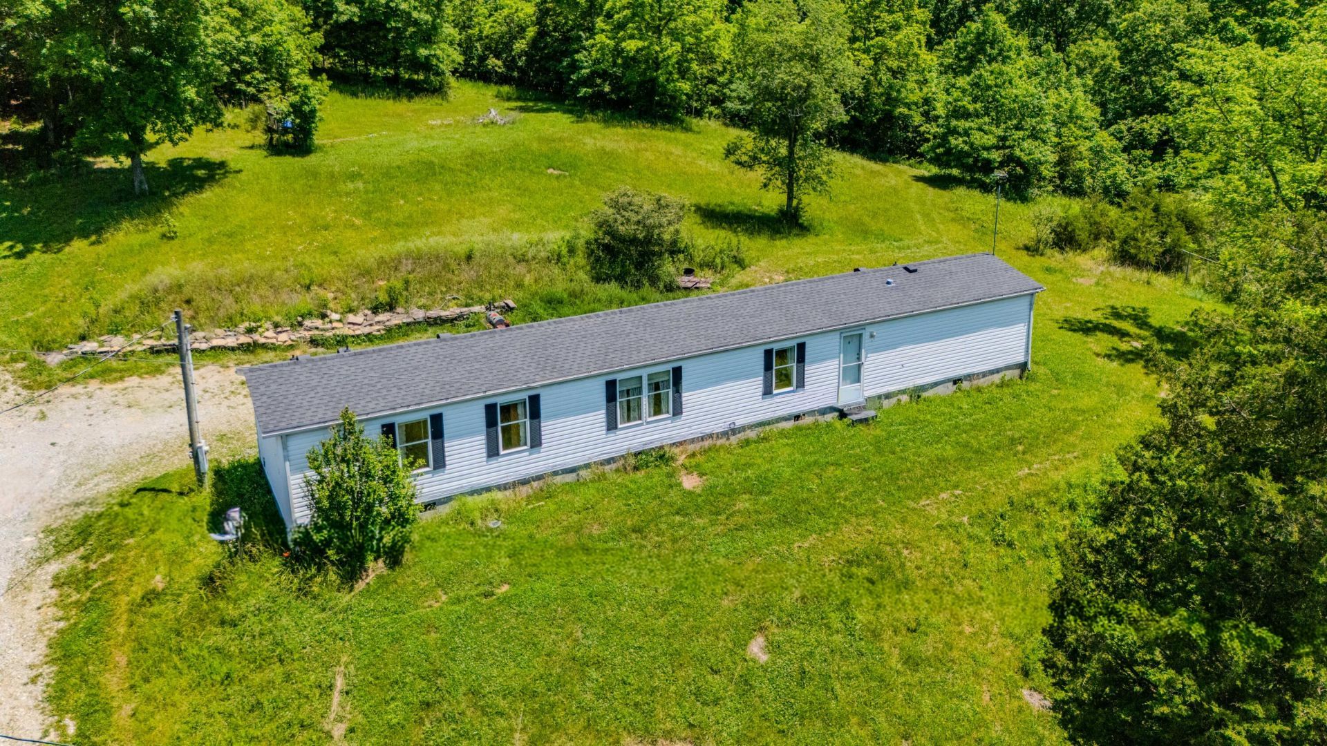1265a Edmonson Road, Lawrenceburg, KY 40342 Main Photo