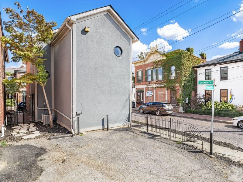 523 S 4th Street , Columbus, OH 43206 Photo 23