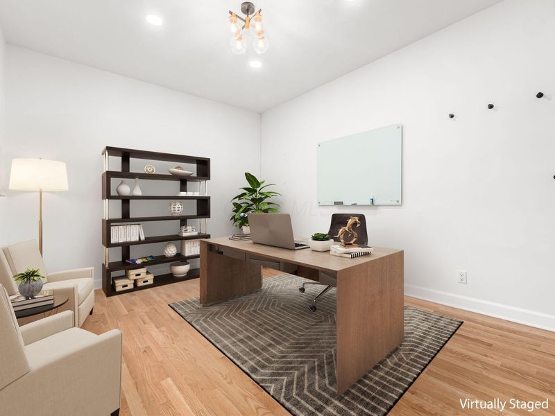523 S 4th Street , Columbus, OH 43206 Photo 6