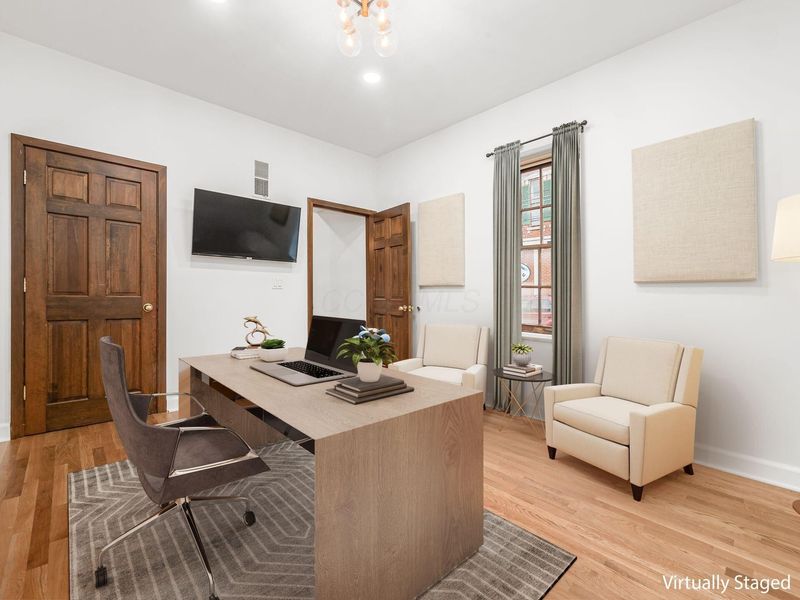523 S 4th Street , Columbus, OH 43206 Photo 7