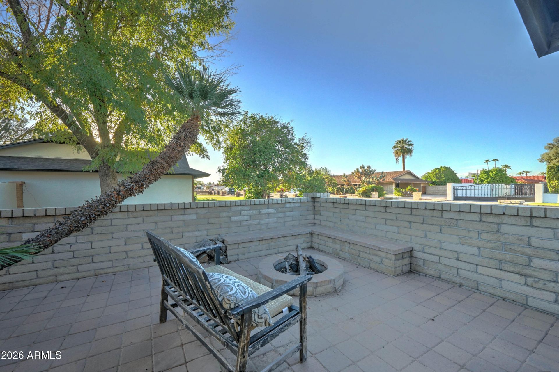7201 W BLUEFIELD Avenue, Glendale, AZ 85308
