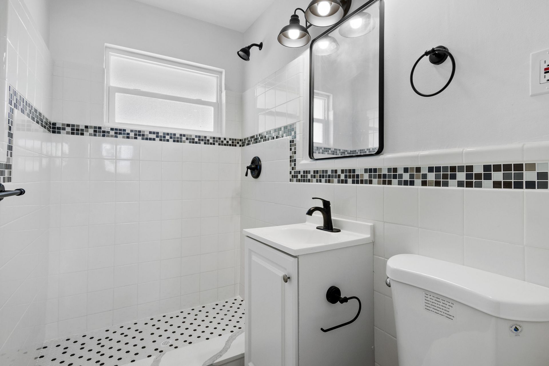 1115 S Ocean Drive, Unit 1, Fort Pierce, FL 34949 Photo