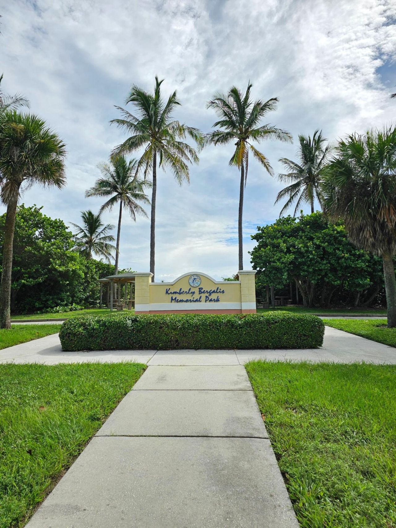 1115 S Ocean Drive, Unit 1, Fort Pierce, FL 34949 Photo