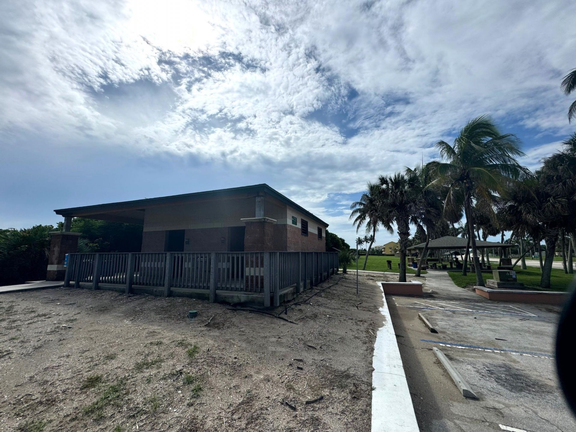 1115 S Ocean Drive, Unit 1, Fort Pierce, FL 34949 Photo