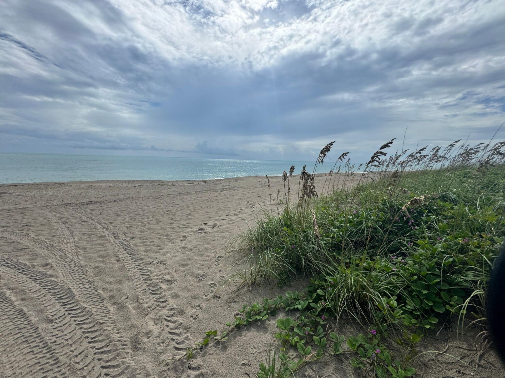 1115 S Ocean Drive, Unit 1, Fort Pierce, FL 34949 Photo