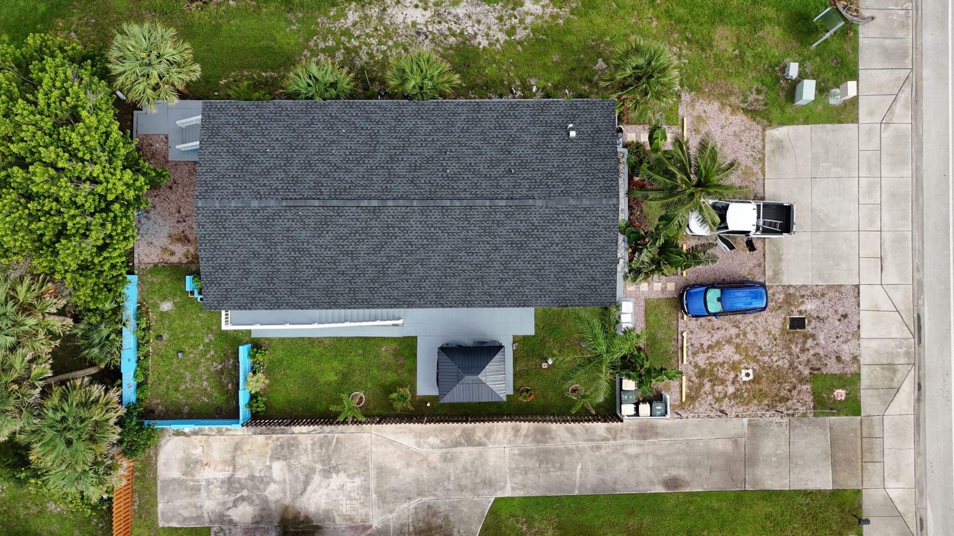 1115 S Ocean Drive, Unit 1, Fort Pierce, FL 34949 Photo