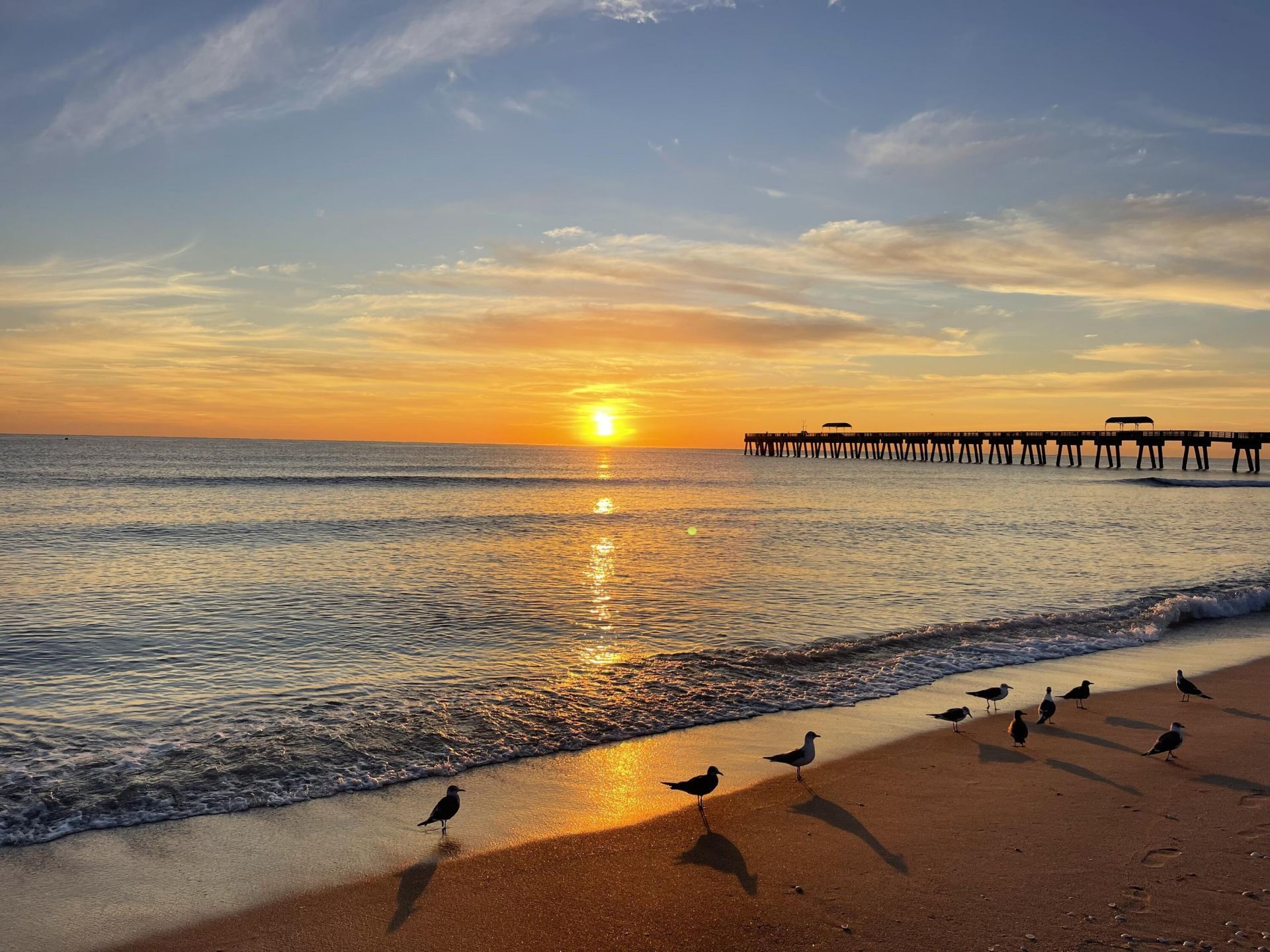 502 N H Street, Unit 1, Lake Worth Beach, FL 33460 Photo