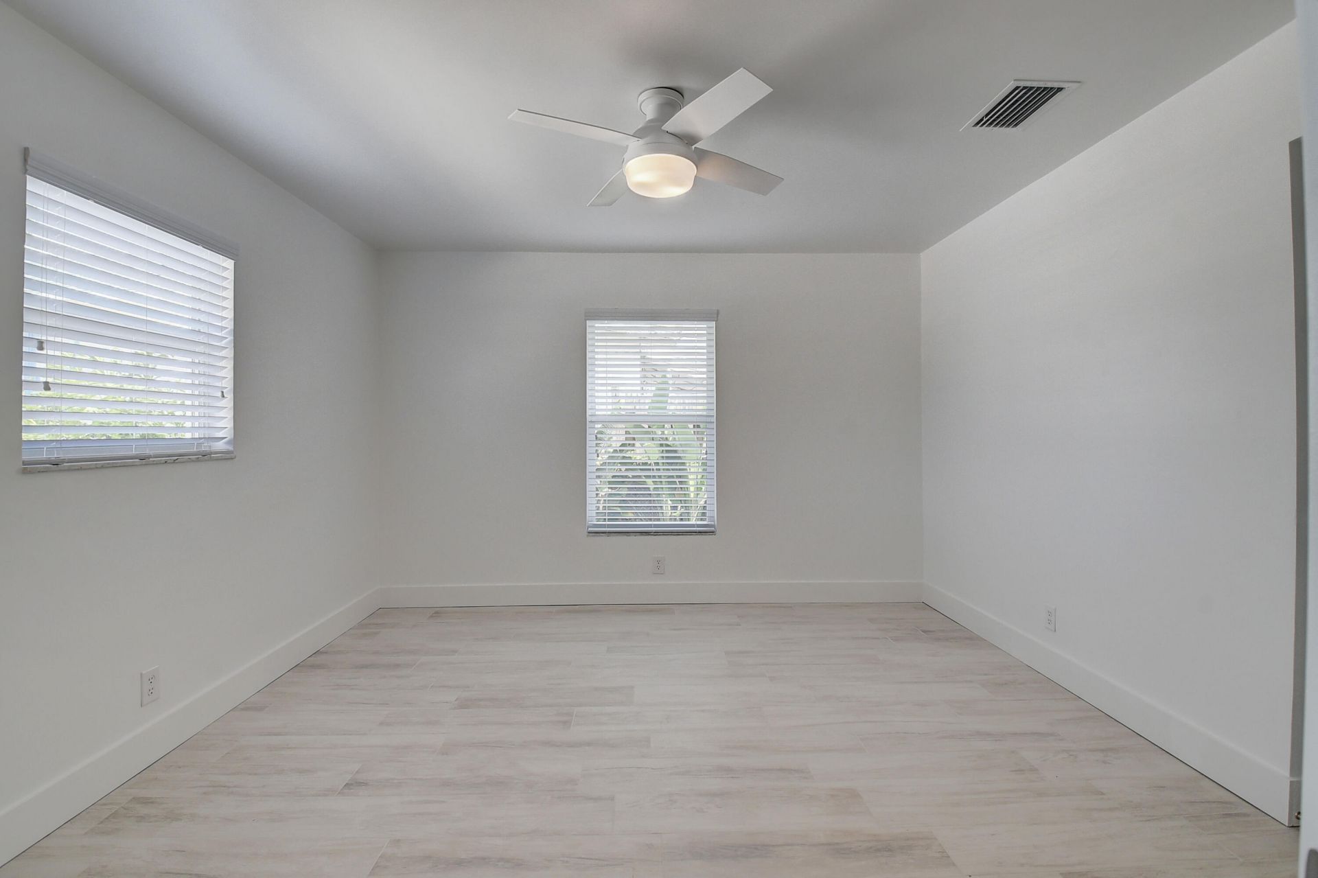 502 N H Street, Unit 1, Lake Worth Beach, FL 33460 Photo